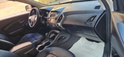 
										 هيونداي – Hyundai توسان – Tusan ممتلئ									