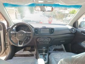كيا – Kia بيغاس – Pegas