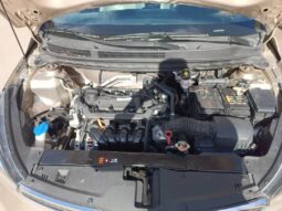 كيا – Kia بيغاس – Pegas