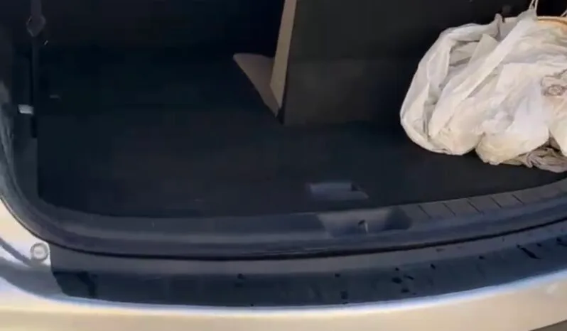 
								 مازدا – Mazda CX-9 ممتلئ									