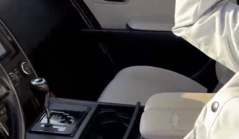 
								 مازدا – Mazda CX-9 ممتلئ									
