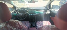 تويوتا – Toyota موديلات اخرى