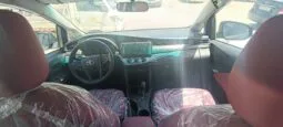 
										 تويوتا – Toyota موديلات اخرى ممتلئ									