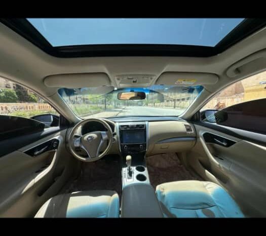
								 هيونداي – Hyundai ماكس كروز – Max cruise ممتلئ									