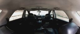 
										 كيا – Kia سبورتاج – Sportage ممتلئ									