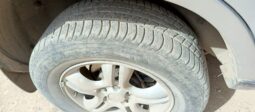 
										 كيا – Kia سبورتاج – Sportage ممتلئ									