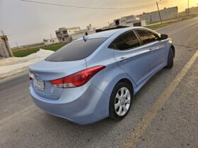 هوندا – Honda اينتيغرا – Integra