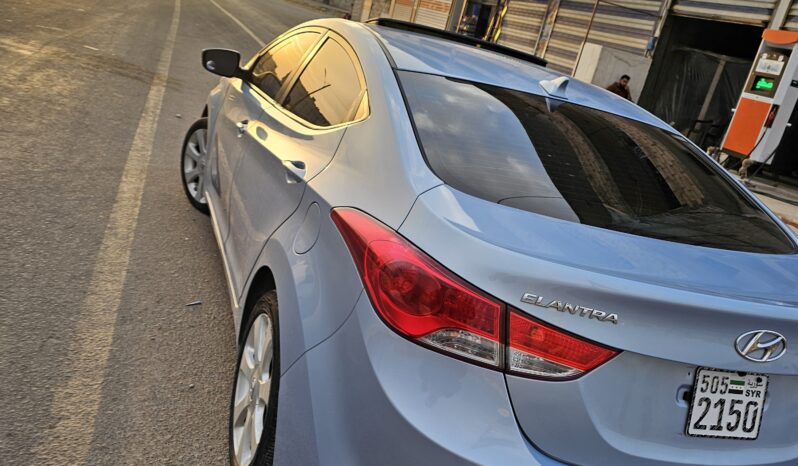 
								 هوندا – Honda اينتيغرا – Integra ممتلئ									