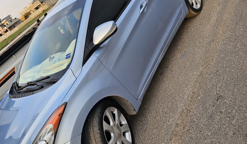 
								 هوندا – Honda اينتيغرا – Integra ممتلئ									