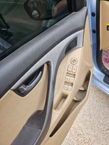 هوندا – Honda اينتيغرا – Integra