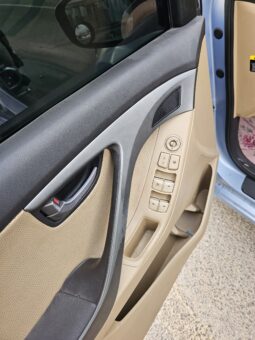 
										 هوندا – Honda اينتيغرا – Integra ممتلئ									