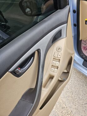 هوندا – Honda اينتيغرا – Integra
