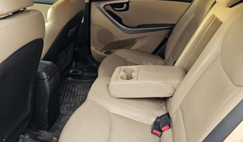 
								 هوندا – Honda اينتيغرا – Integra ممتلئ									
