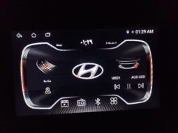 
										 هيونداي – Hyundai فيرنا – Verna ممتلئ									