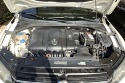 فولكس فاكن – Volkswagen باسات – Passat