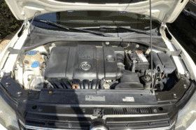 فولكس فاكن – Volkswagen باسات – Passat