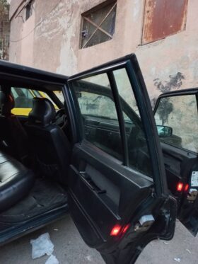 فولفو – Volvo V40