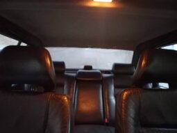 
										 فولفو – Volvo V40 ممتلئ									