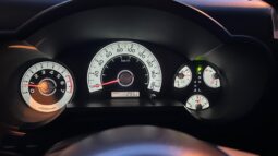 
										 تويوتا – Toyota FJ ممتلئ									