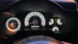 
										 تويوتا – Toyota FJ ممتلئ									