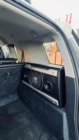 
										 تويوتا – Toyota FJ ممتلئ									