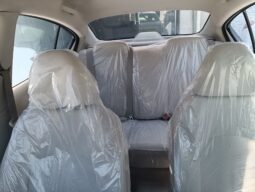نيسان – Nissan Sunny