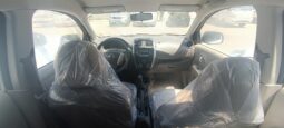 نيسان – Nissan Sunny