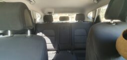 
										 هيونداي – Hyundai توسان – Tusan ممتلئ									