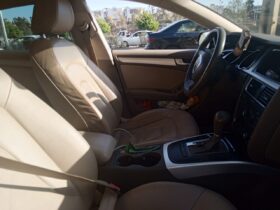 اودي – Audi A5