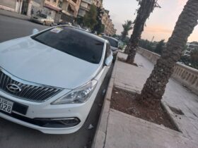 هوندا – Honda موديلات اخرى