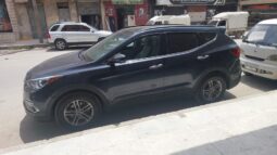 هيونداي – Hyundai موديلات اخرى
