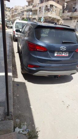 هيونداي – Hyundai موديلات اخرى