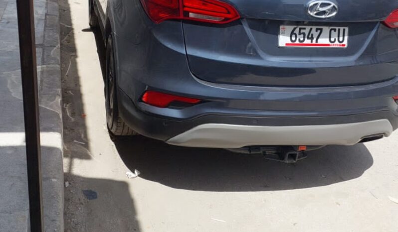 
								 هيونداي – Hyundai موديلات اخرى ممتلئ									