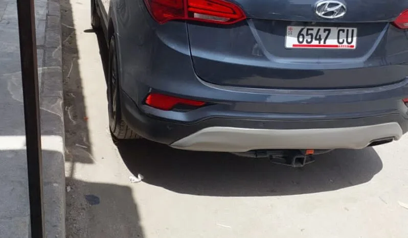 
								 هيونداي – Hyundai موديلات اخرى ممتلئ									