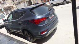 هيونداي – Hyundai موديلات اخرى