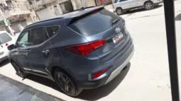 هيونداي – Hyundai موديلات اخرى