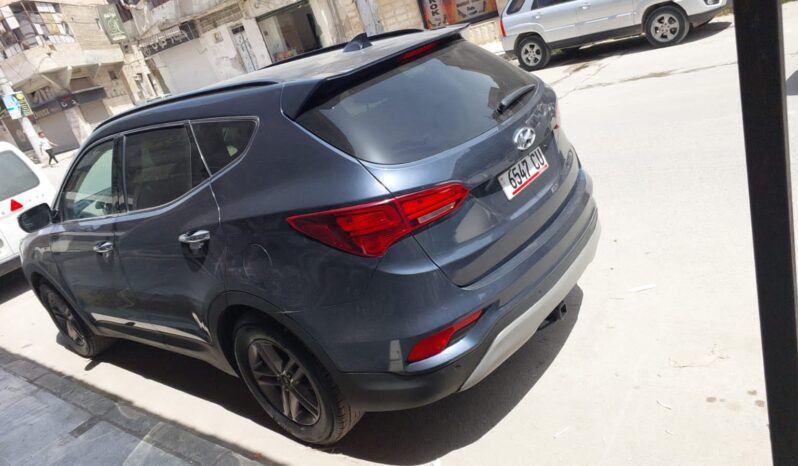 
								 هيونداي – Hyundai موديلات اخرى ممتلئ									