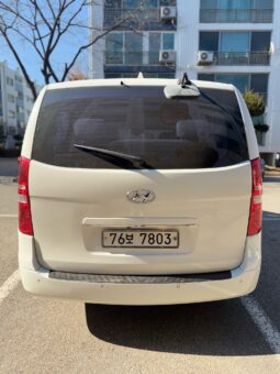 
										 هوندا – Honda موديلات اخرى ممتلئ									