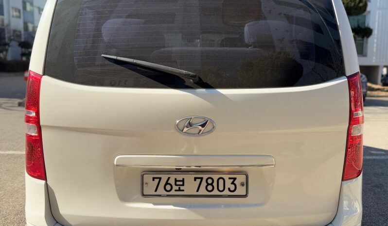 
								 هوندا – Honda موديلات اخرى ممتلئ									