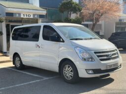 
										 هوندا – Honda موديلات اخرى ممتلئ									