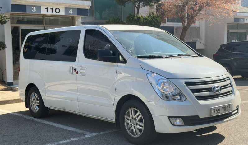 
								 هوندا – Honda موديلات اخرى ممتلئ									