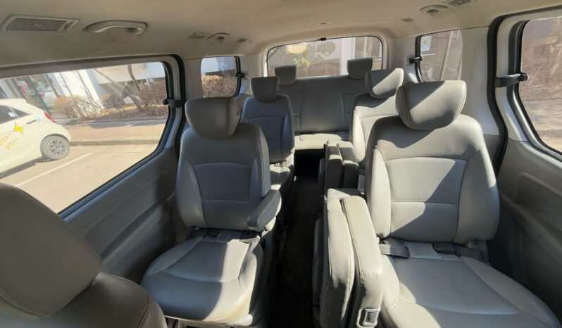 
								 هوندا – Honda موديلات اخرى ممتلئ									