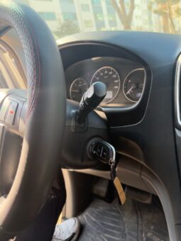 
										 هوندا – Honda موديلات اخرى ممتلئ									