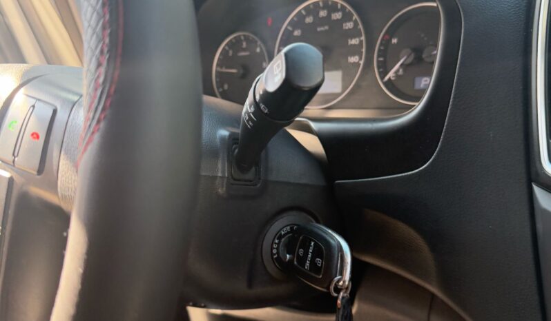 
								 هوندا – Honda موديلات اخرى ممتلئ									
