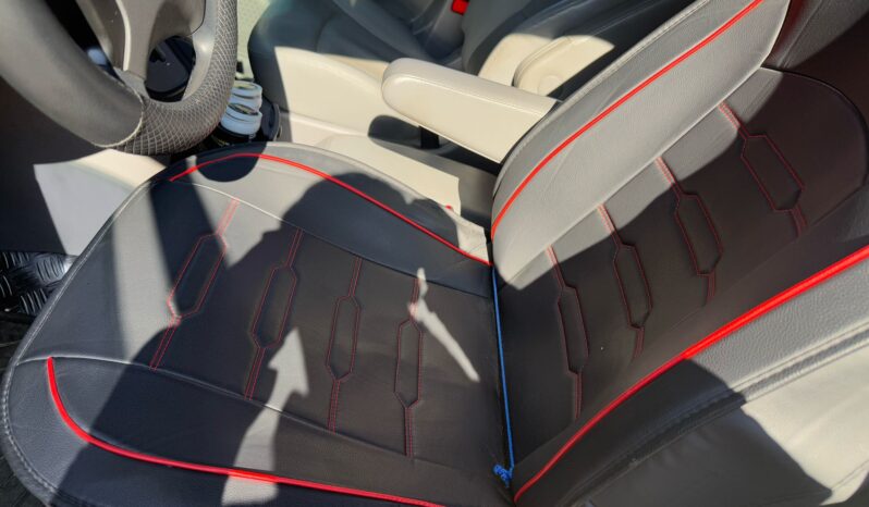 
								 هوندا – Honda موديلات اخرى ممتلئ									