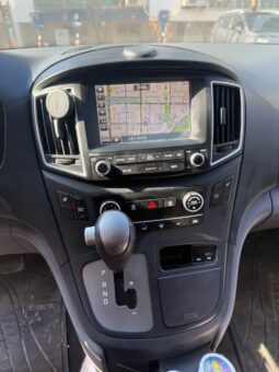 
										 هوندا – Honda موديلات اخرى ممتلئ									