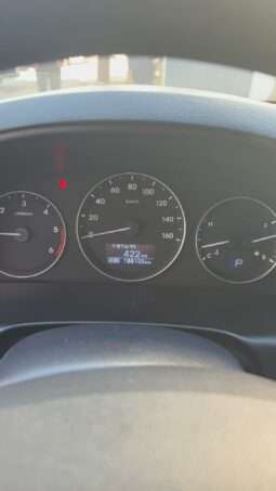 
										 هوندا – Honda موديلات اخرى ممتلئ									