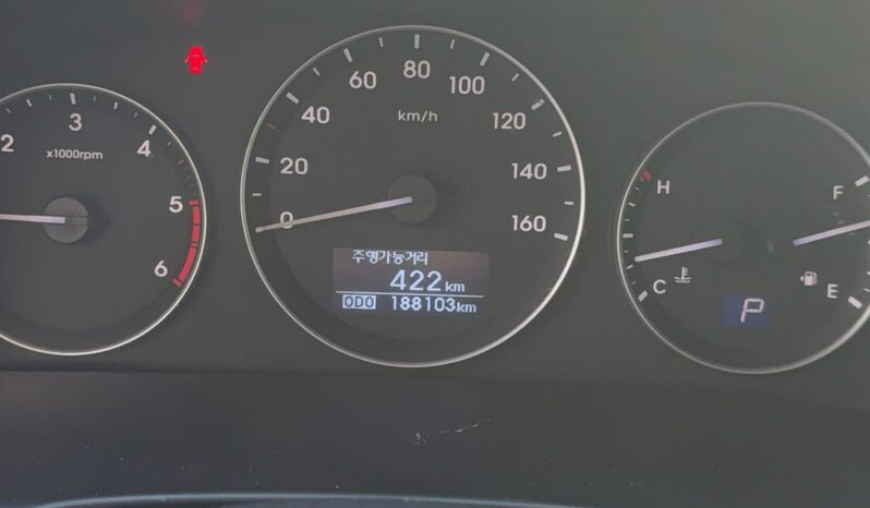 
								 هوندا – Honda موديلات اخرى ممتلئ									
