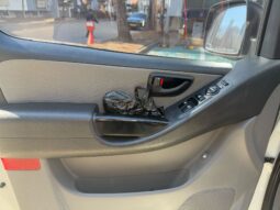 
										 هوندا – Honda موديلات اخرى ممتلئ									