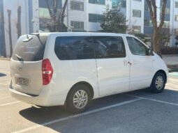 
										 هوندا – Honda موديلات اخرى ممتلئ									